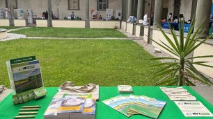 MITAmbiente partecipa al Convegno Nazionale AIRP 2024 di Lucca