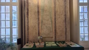 Quarta e ultima tappa 2025 per MITAcademy: Genova