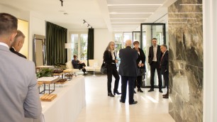 Dopo i 10 anni del Consorzio WEEE-SAFE Professional MITAmbiente torna a celebrare un anno di successi proiettandosi al futuro