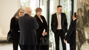 Dopo i 10 anni del Consorzio WEEE-SAFE Professional MITAmbiente torna a celebrare un anno di successi proiettandosi al futuro
