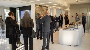 Dopo i 10 anni del Consorzio WEEE-SAFE Professional MITAmbiente torna a celebrare un anno di successi proiettandosi al futuro