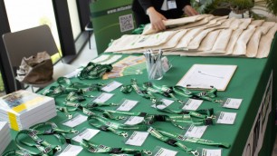 MITAcademy è arrivata a Udine con una nuova tappa dedicata alla radioprotezione.