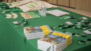 MITAcademy è arrivata a Udine con una nuova tappa dedicata alla radioprotezione.