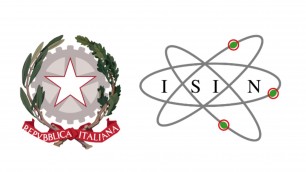ISIN: in consultazione la nuova Guida Tecnica n.36 per il trasporto di materiale radioattivo