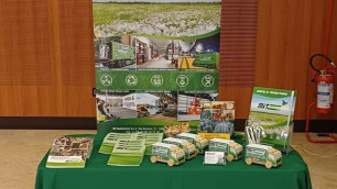 MITAmbiente al Convegno Nazionale AIRP 2026