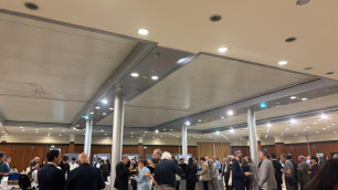 MITAmbiente al Convegno Nazionale AIRP 2026
