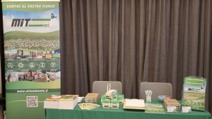 MITAmbiente partecipa al Winter Meeting 2025 promosso da ANPEQ