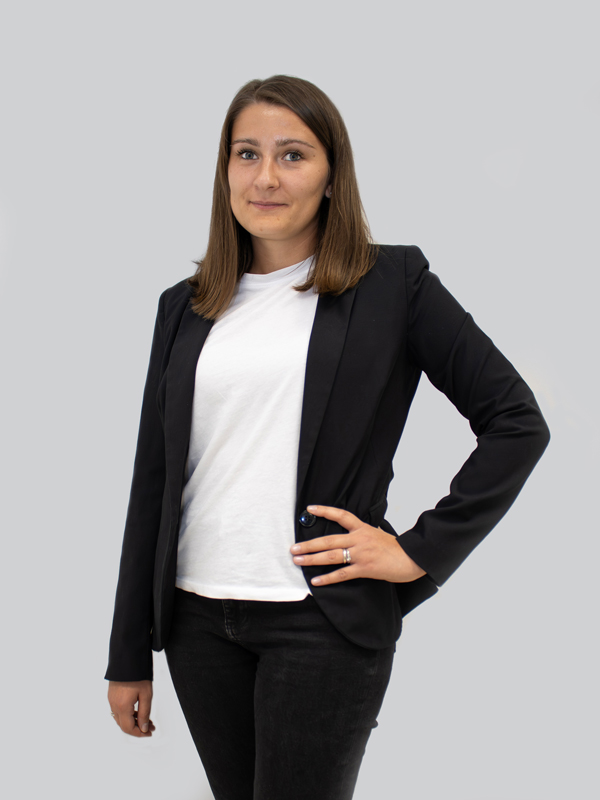 Beatrice Dariol