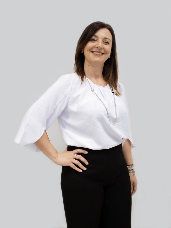 Manuela Montanari